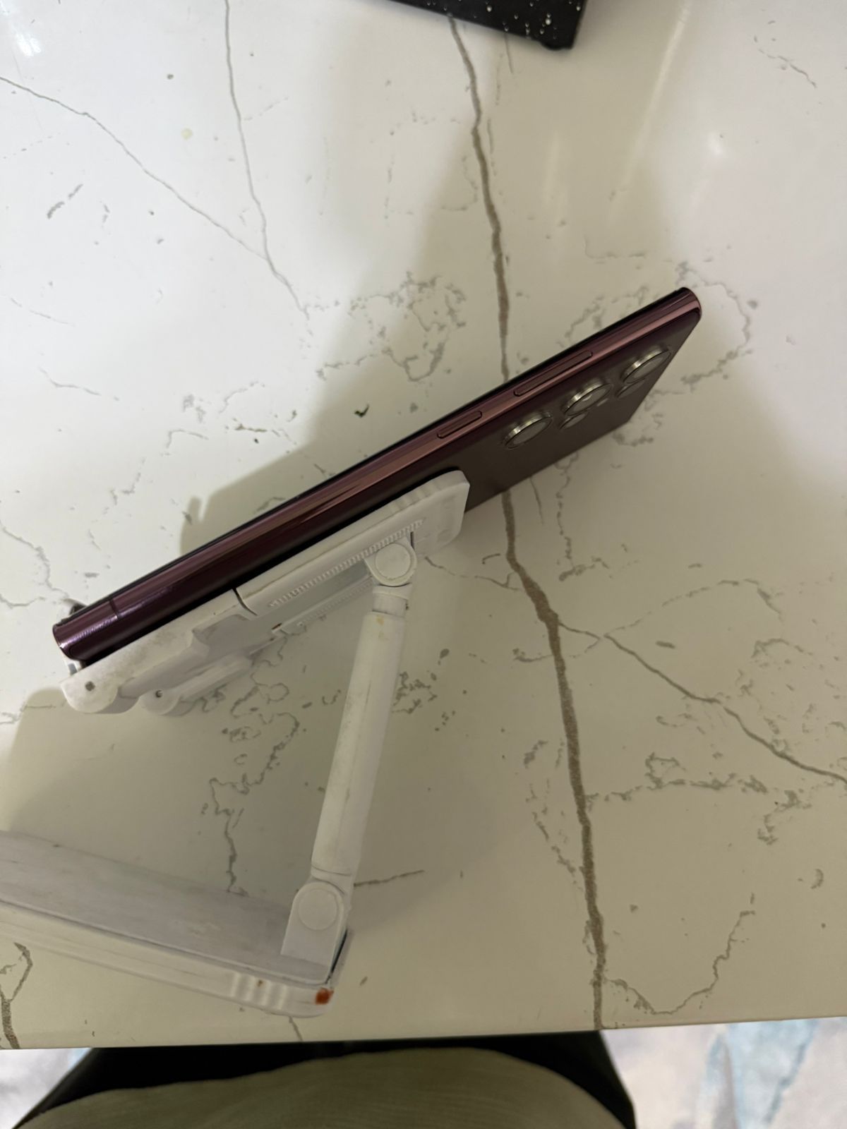 Продам/обменяю Samsung s22 ultra