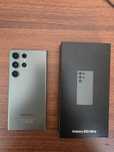 Samsung Galaxy S23 Ultra 256Gb