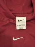Комплект Nike теплый