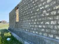 Бауырластар 5 уч 1528