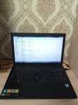 Продам ноутбук Lenovo G500