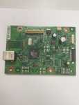 Форматтер на МФУ HP 1132