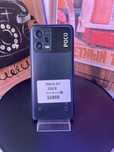 Poco X5 256gb ozu 8 состояние идеал