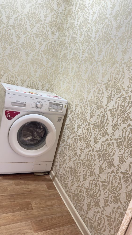 1комната продажа в районе Траст Блочный дом