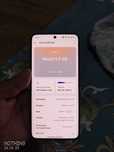 Oppo reno 11f 5g