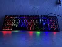 Набов девайсов от ASUS XG (extreme gaming)
