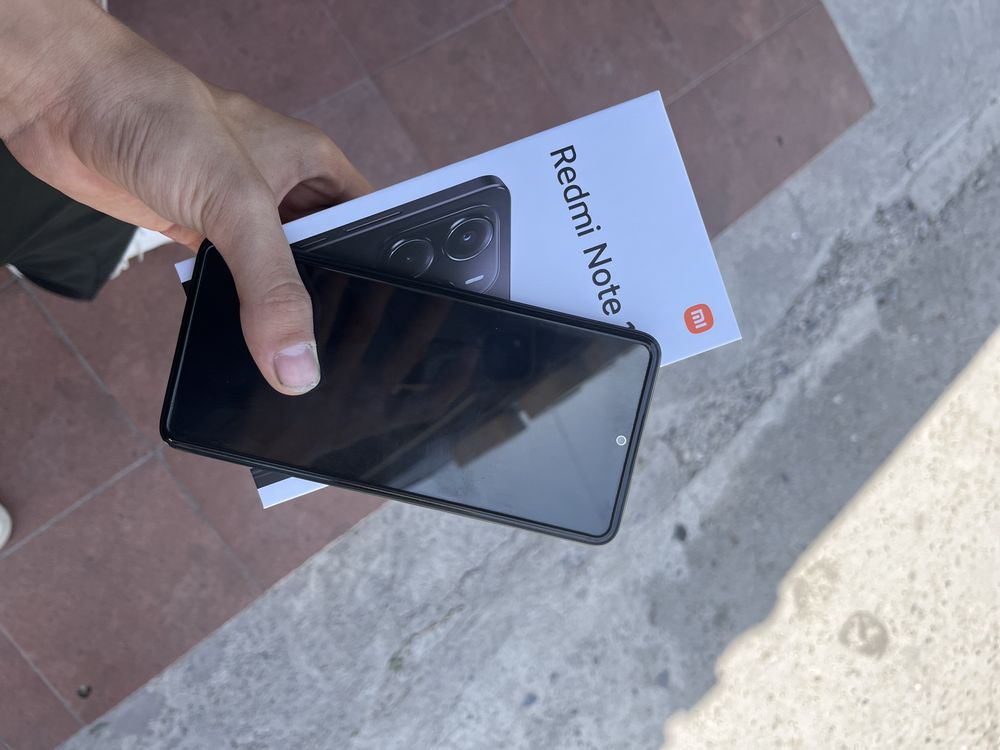 Redmi Note 14 256Gb