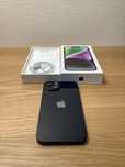 Iphone 14 Black телефон айфон продам