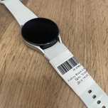 Samsung watch 4 без коробки