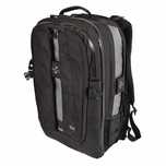 Рюкзак для фотоаппарата Lowepro Vertex 300 AW