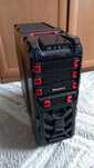 Системный блок core i5 10400
