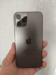 продам iPhone 12pro