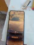 Продам Vivo v27 e