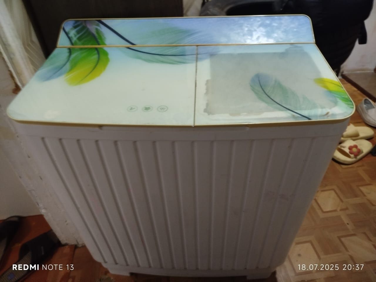 Продаю Продаю Продаю Продаю Продаю Продаю