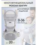 Продам Кенгуру для ребенка