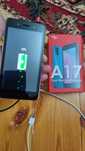 Продам телефон Itel a17