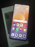 Xiaomi 11 Pro Plus 5G