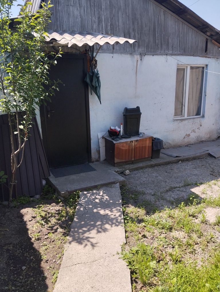 Сдам домик в аренду