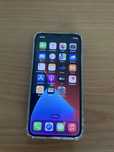 Iphone X (10) белая