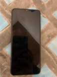 Oppo A15s 3 жыл ұсталған