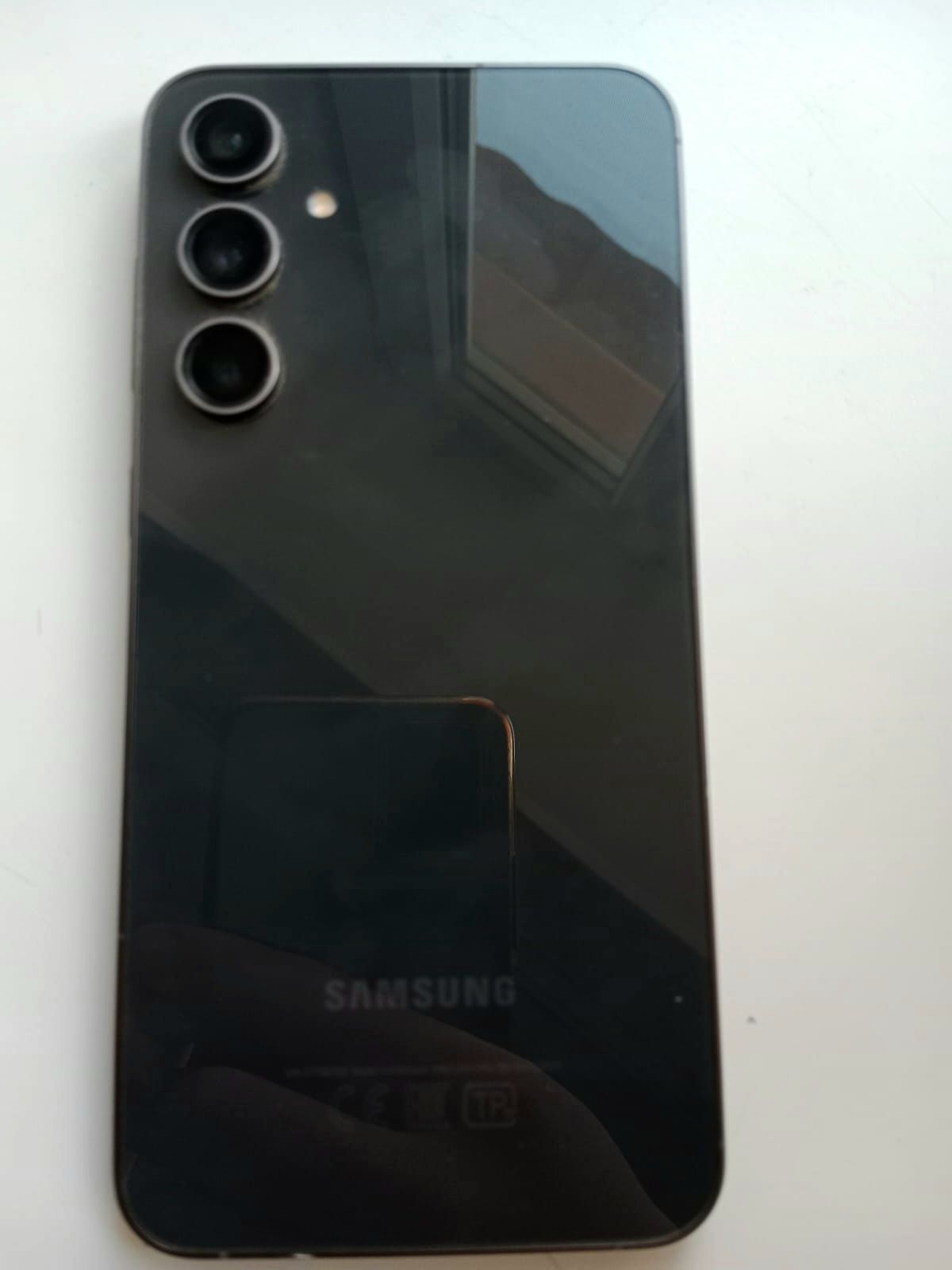Samsung Galaxy S23 FE