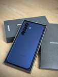 Samsung S25/ 12/256gb/ рассрочка 0-0-24/ Актив Маркет