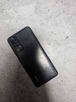 Xiaomi Redmi Note 11 64 Gb (отеген батыр) лот: 624652