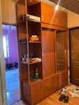 Мебель сатылады б/у