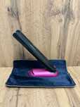 Утюжок dyson/TechnoAltyn/рассрочка