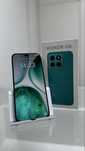 Honor X8C/TehnoAltyn/Kaspi red/Kaspi kredit/Kaspi 0-0-12