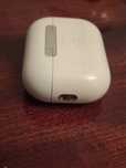 Airpods pro (только кейс)