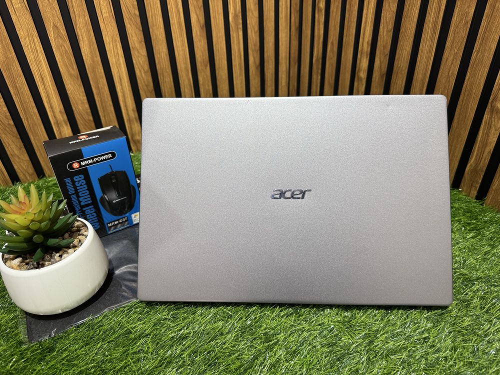 Ультрабук Acer Swift 3 Core i3-1005G1/8GB/SSD512GB/Intel