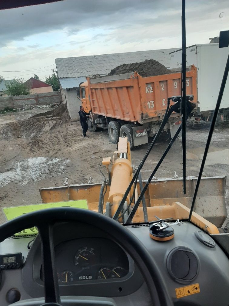 Құм песок. Шлакоблок кірпіш қалауға арналған майда құм.