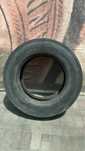 Грузовая шина 275/70 R 22,5. Одна штука