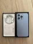 IPhone 13 Pro 512