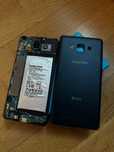 Продам Samsung Galaxy A7