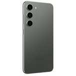 Samsung s23 новый
