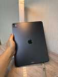IPad Pro 13 M4 Топ Айпад