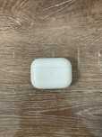 Продаю Airpods pro