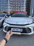 Подарок аксессуар для автолюбителей