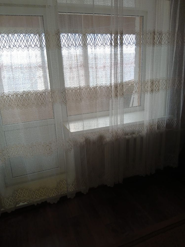 Продам 1 комнатную квартиру