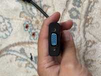 продам переходник vga-hdmi , есть две штуки