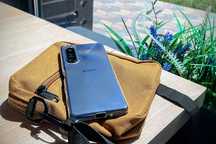 Sony Xperia 5 iii обмен или продажа сони иксперия 5 марк 3