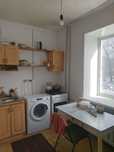 Продам 3 комнатную квартиру