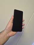 Huawei nova 12i память 256