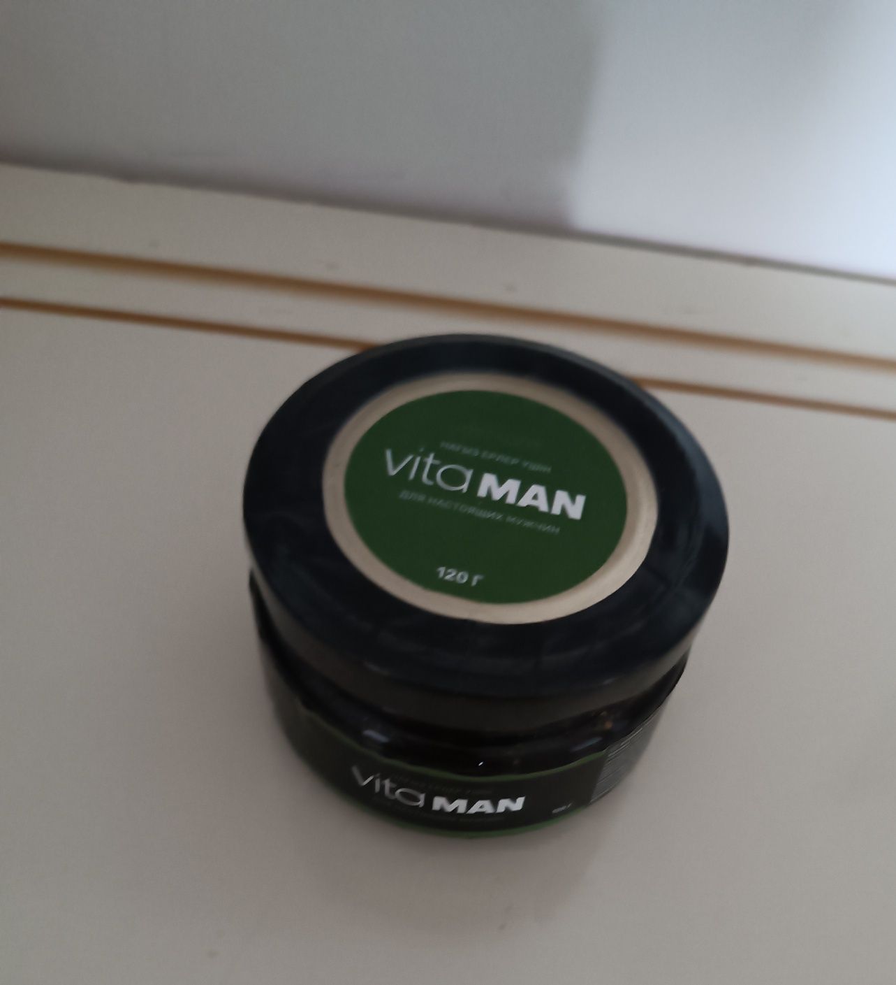 Витаман оригинал Vitaman, напишите  WhatsApp