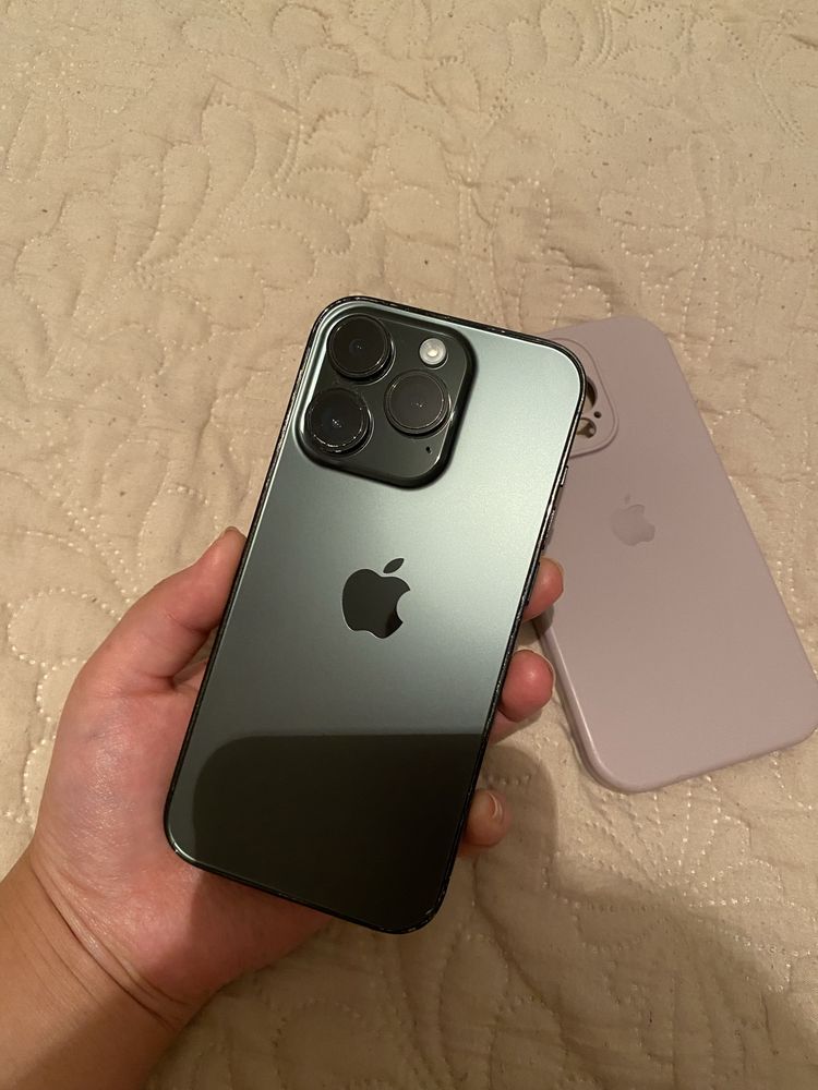 Iphone 14Pro 512GB