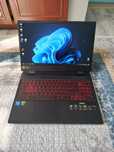Игровой ноутбук Acer Nitro 5