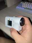 Экшн камера Sony FDR X3000