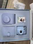 Продам Instax 12 mini